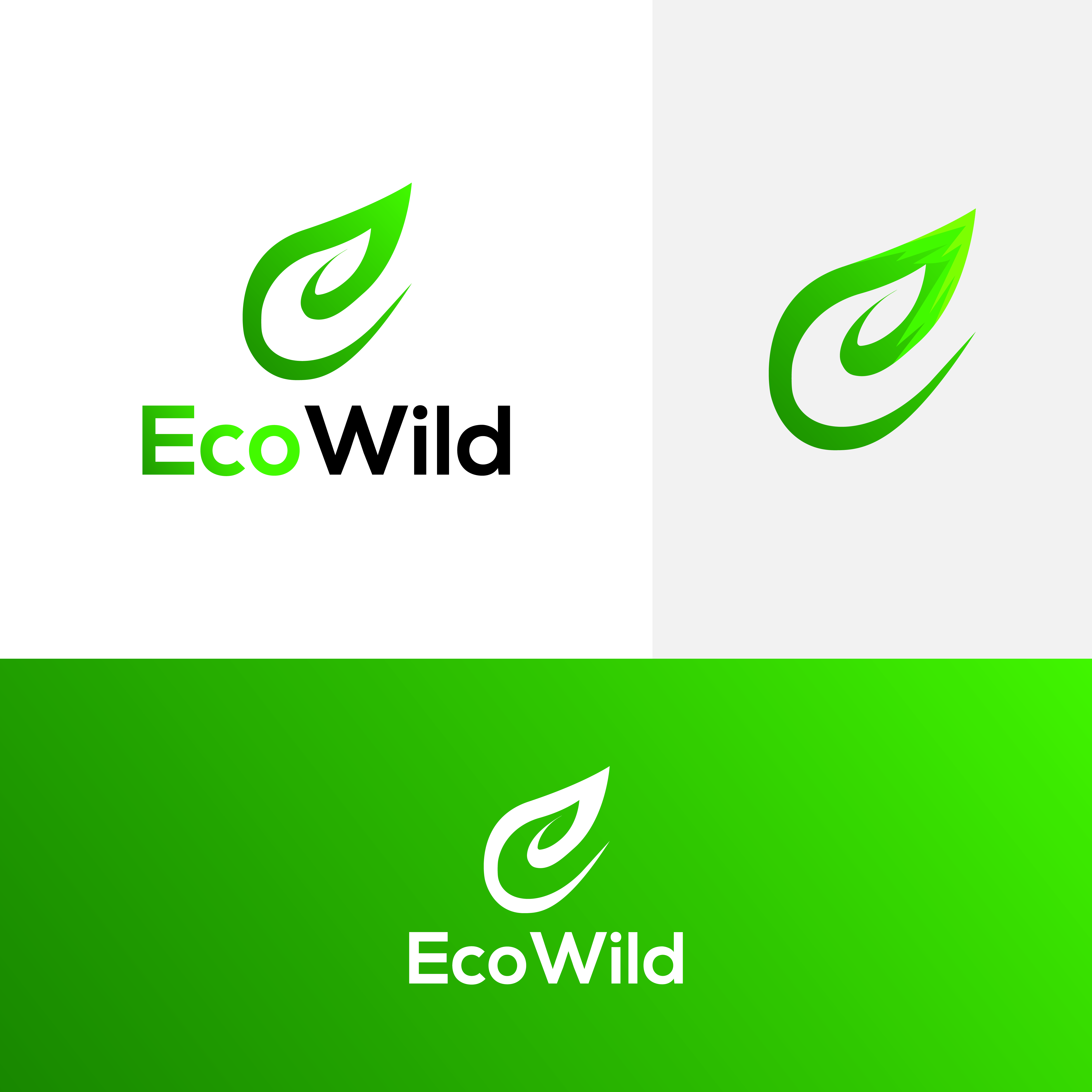 Logo Design by Stab Naqvi for this project | Design #30532368