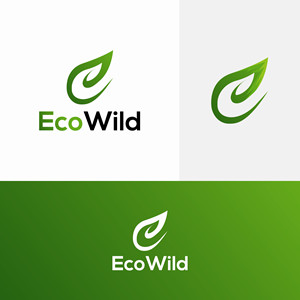 Logo Design by Stab Naqvi