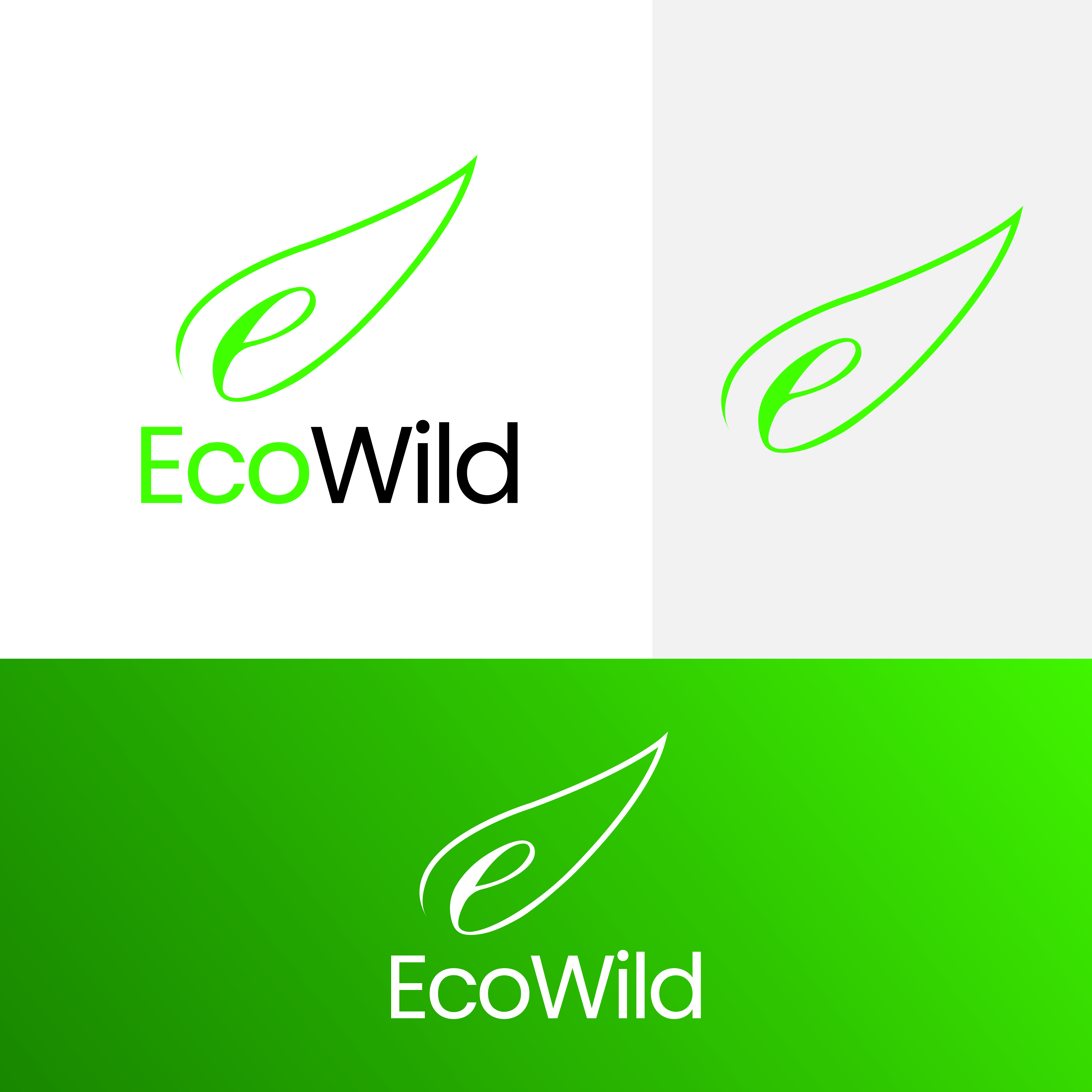 Logo Design by Stab Naqvi for this project | Design #30532397