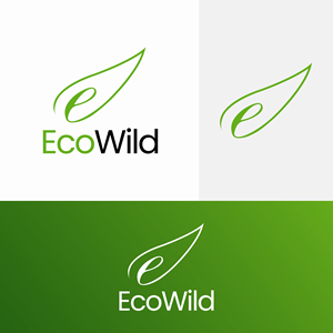 Logo Design by Stab Naqvi for this project | Design: #30532397
