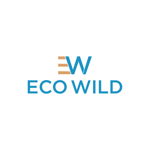 Logo Design by Berantaz