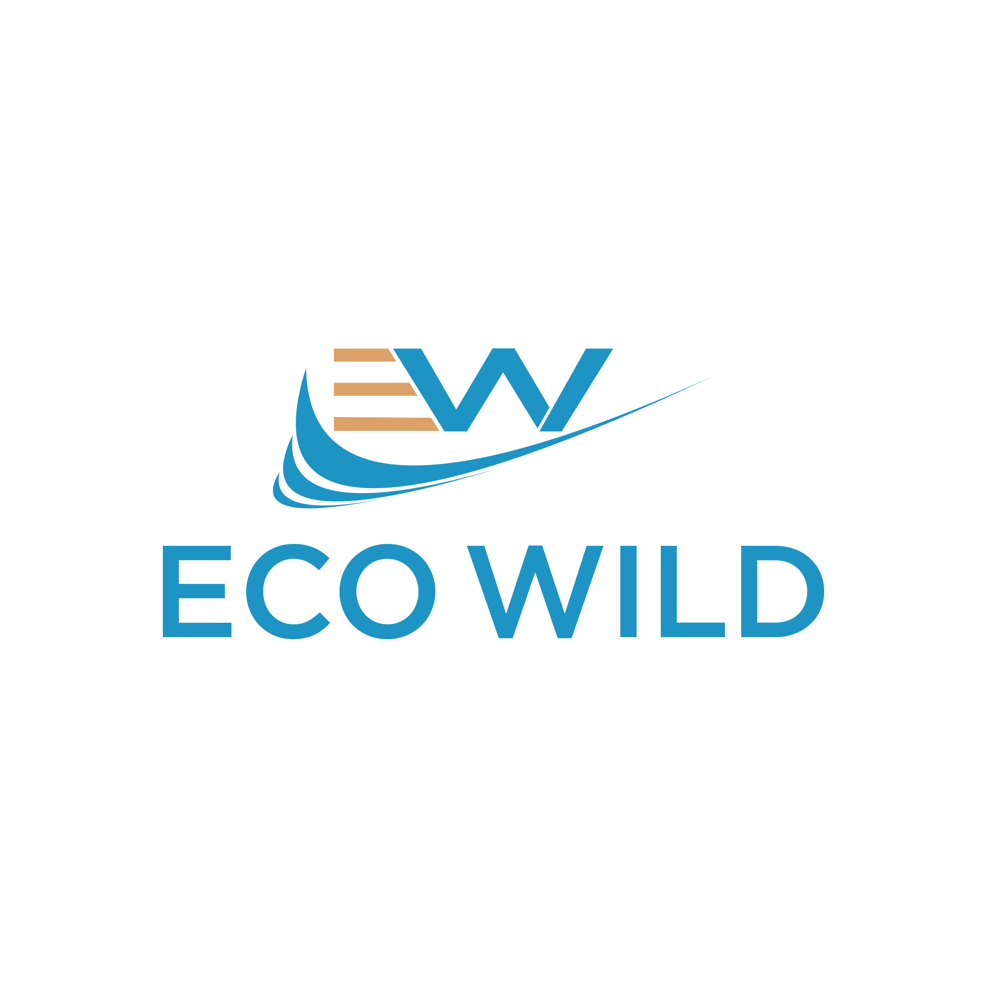 Logo-Design von Berantaz für dieses Projekt | Design #30509226