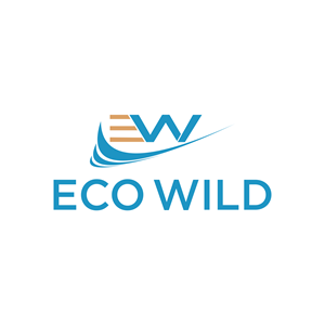 Logo Design by Berantaz for this project | Design: #30509226