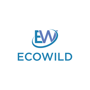 Logo Design by ikipo