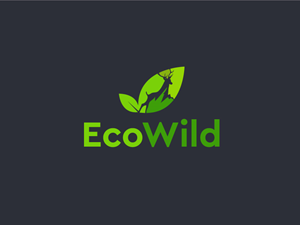 Logo Design by parida for this project | Design #30532782