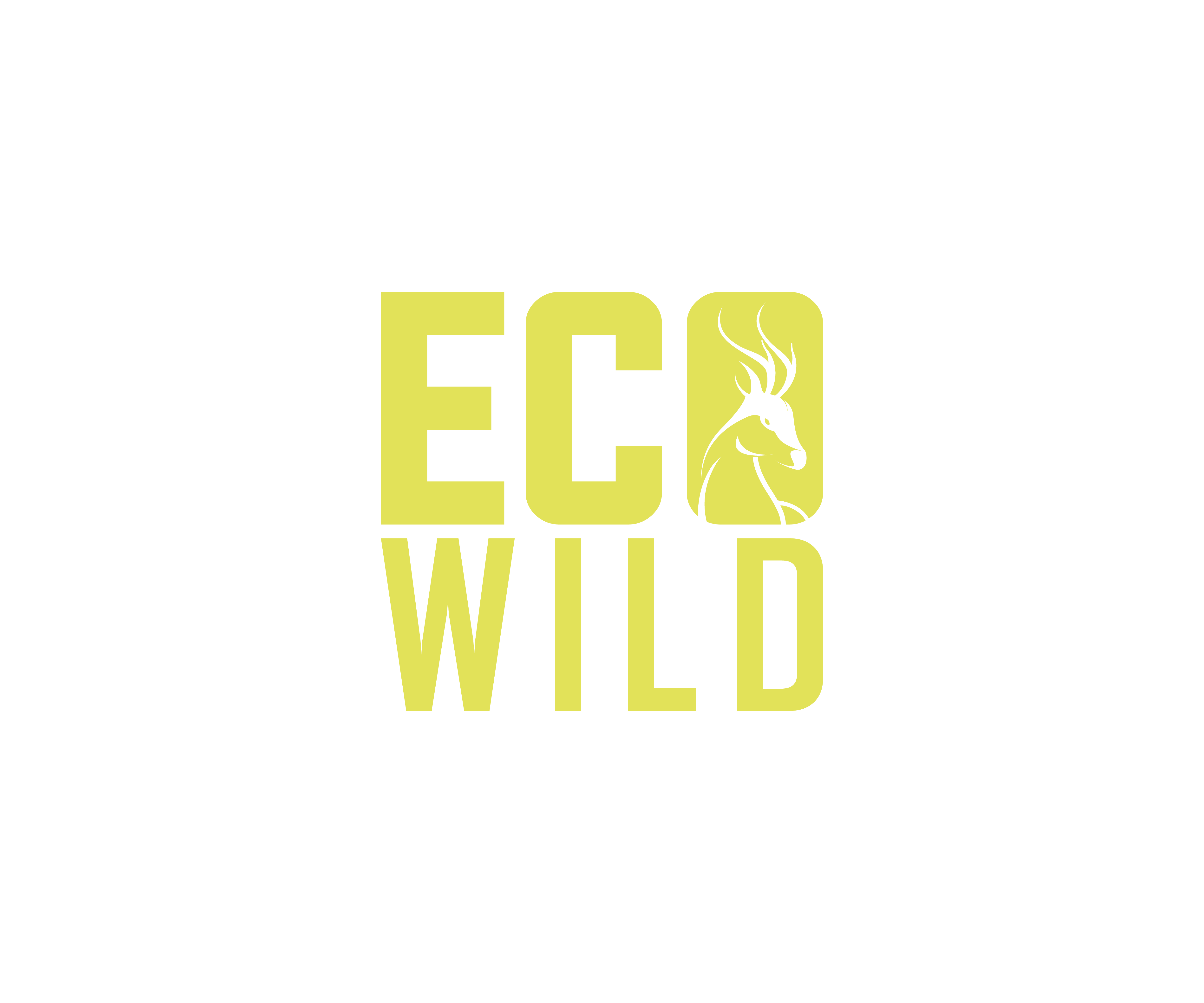 Logo-Design von t_mad für dieses Projekt | Design #30498636