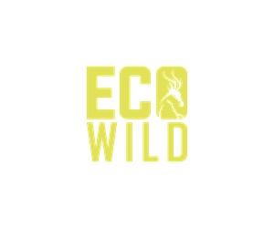 Logo Design by t_mad