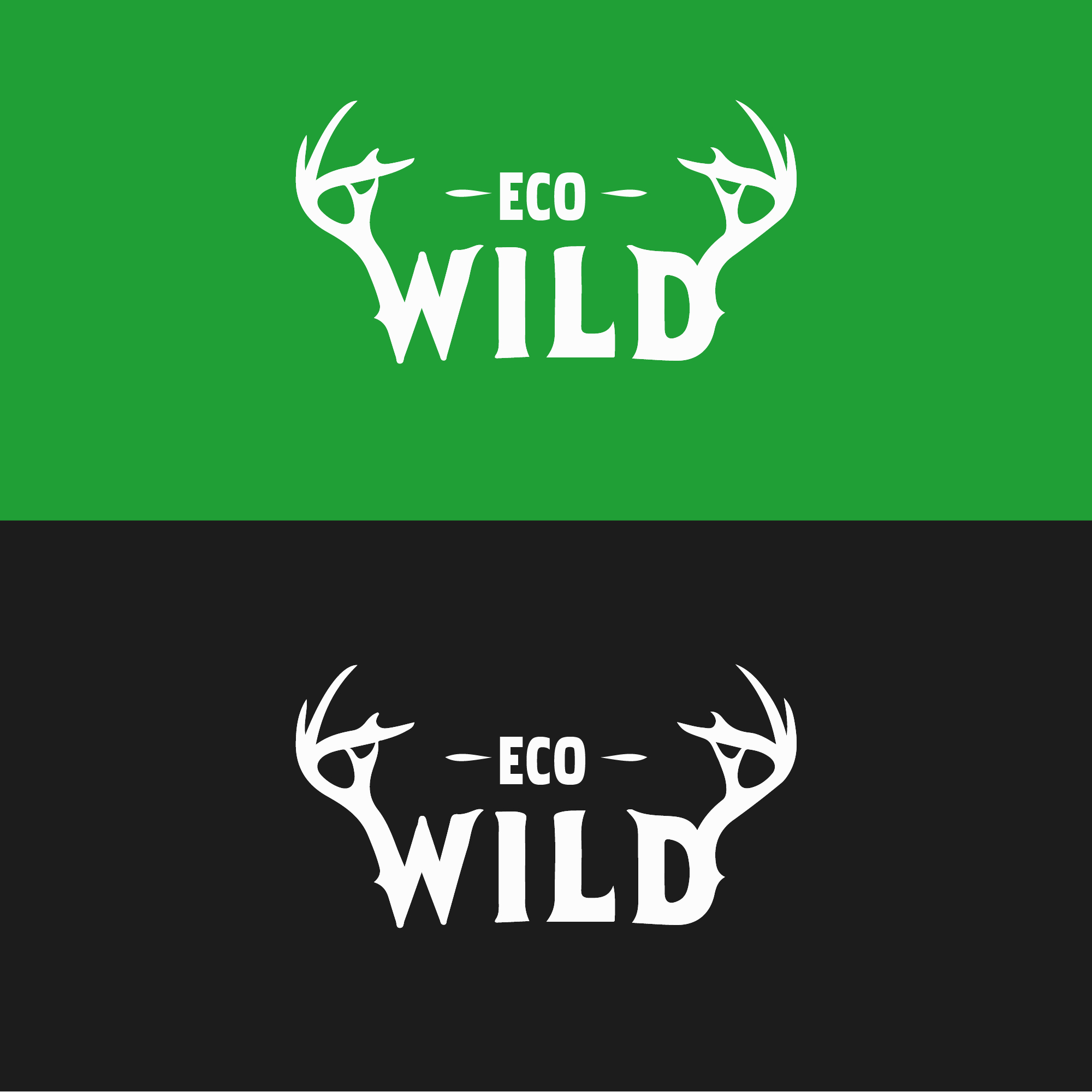 Logo Design by MuhammadBilal212 for this project | Design #30498400