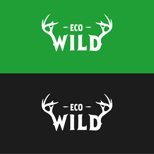 Logo Design by MuhammadBilal212