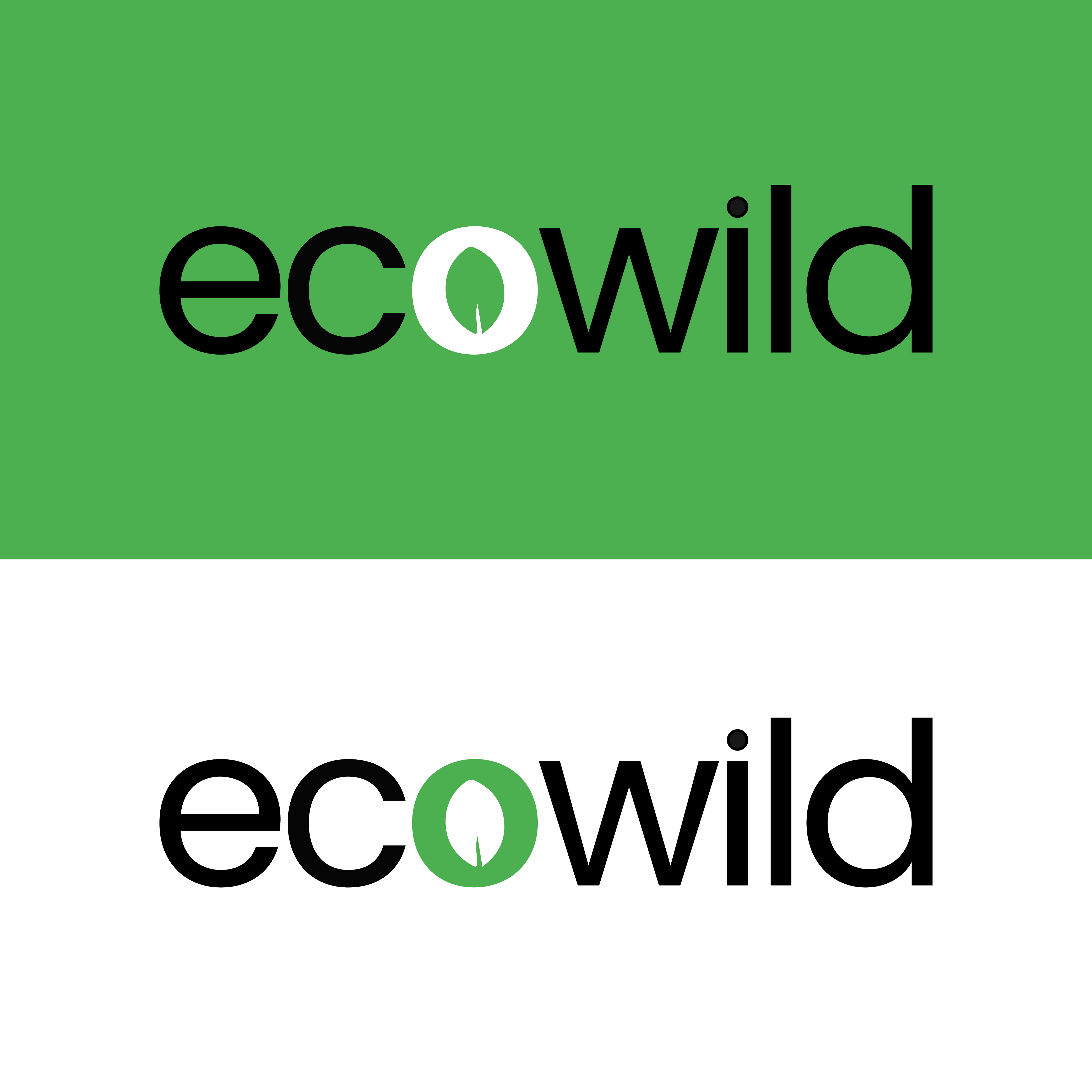 Logo Design by MuhammadBilal212 for this project | Design #30498402