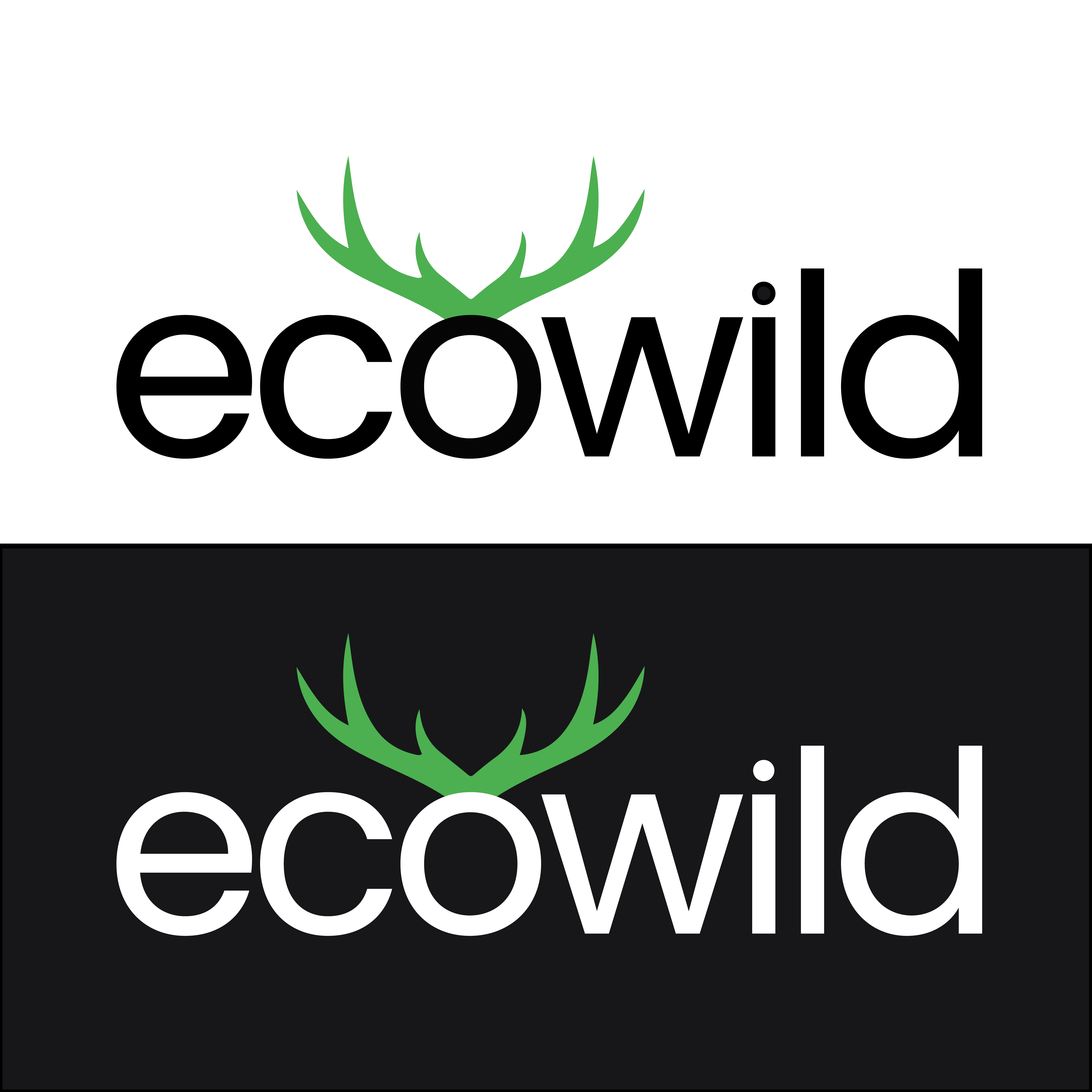 Logo Design by MuhammadBilal212 for this project | Design #30498409