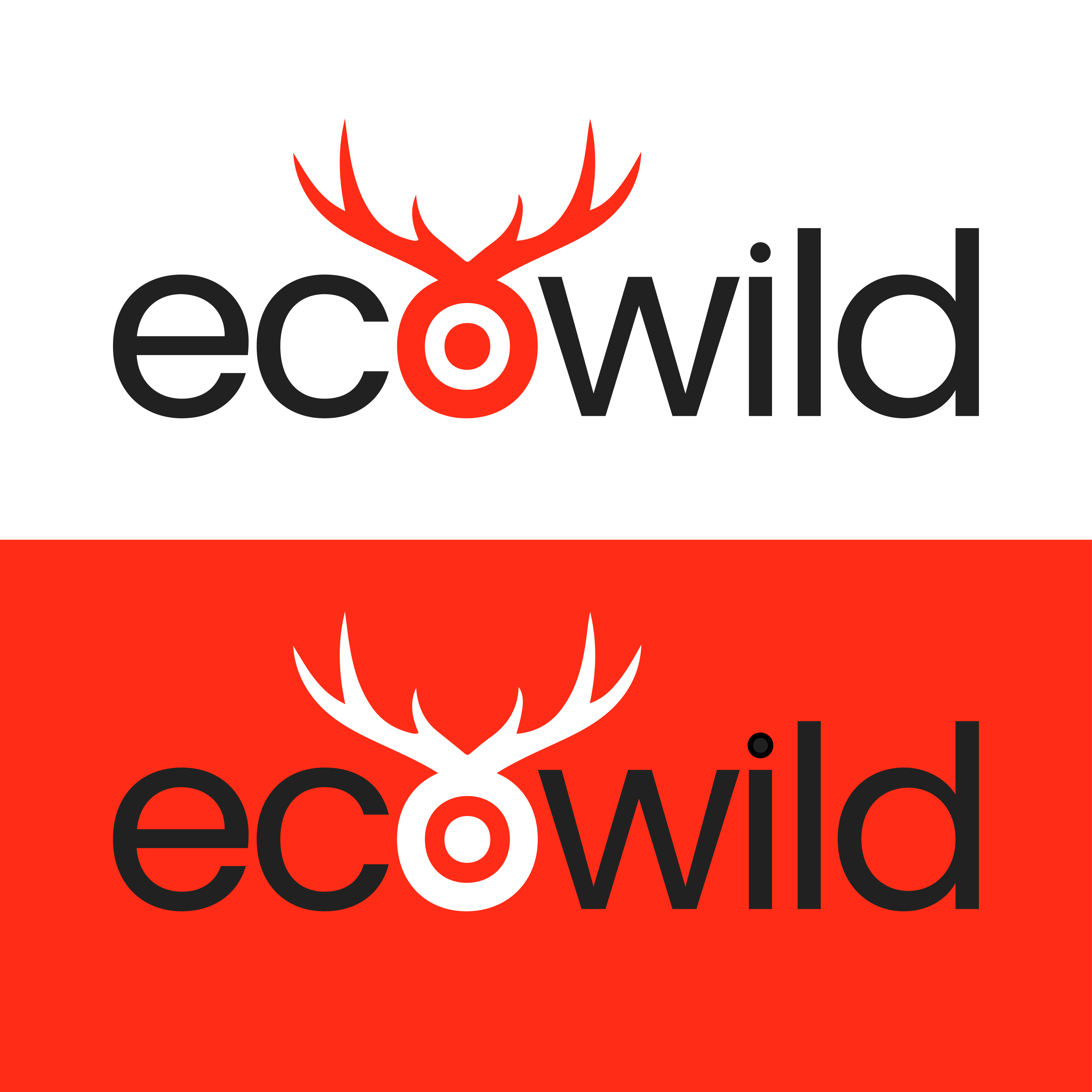 Diseño de Logo por MuhammadBilal212 para este proyecto | Diseño #30498411