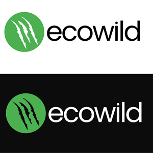 Logo Design by MuhammadBilal212 for this project | Design: #30503331