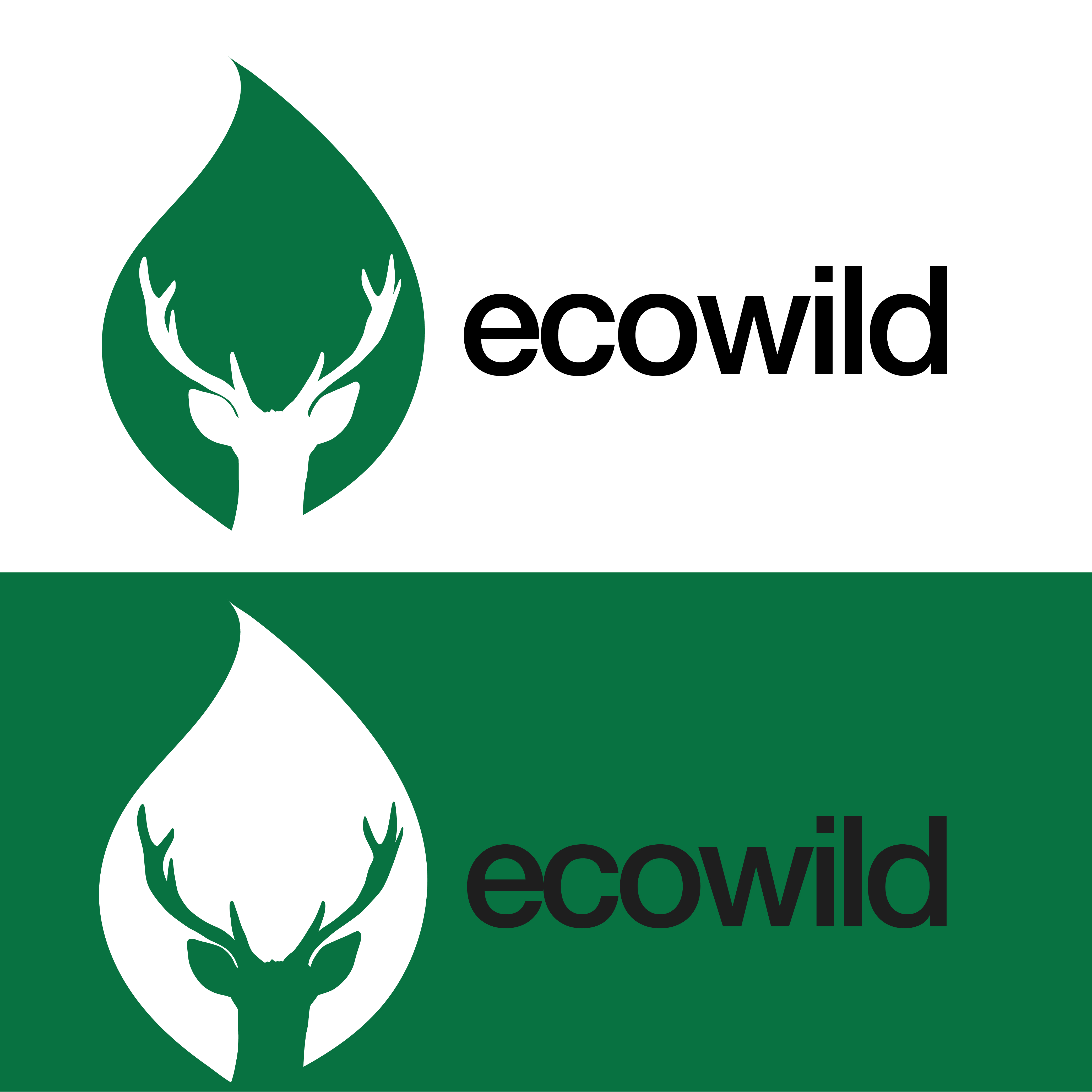 Logo-Design von MuhammadBilal212 für dieses Projekt | Design #30503332