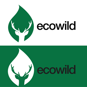 Logo Design by MuhammadBilal212 for this project | Design: #30503332