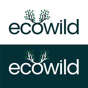 Logo Design by MuhammadBilal212 for this project | Design: #30503333