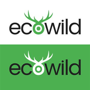 Logo Design by MuhammadBilal212 for this project | Design: #30503334