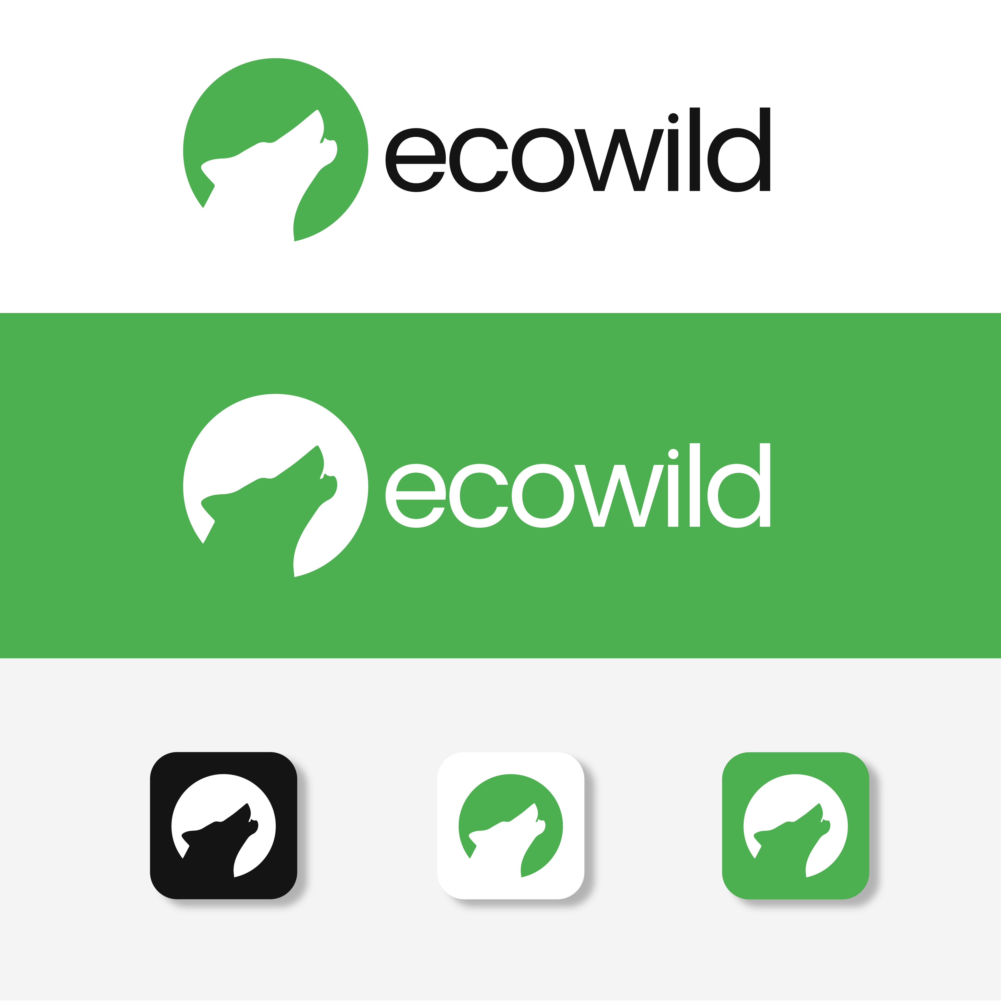 Logo-Design von MuhammadBilal212 für dieses Projekt | Design #30523275