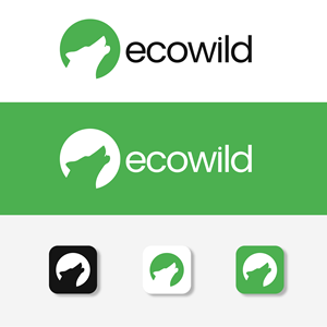 Logo Design by MuhammadBilal212 for this project | Design: #30523275