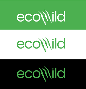 Logo Design by MuhammadBilal212 for this project | Design: #30531192