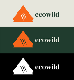 Logo Design by MuhammadBilal212 for this project | Design: #30531193