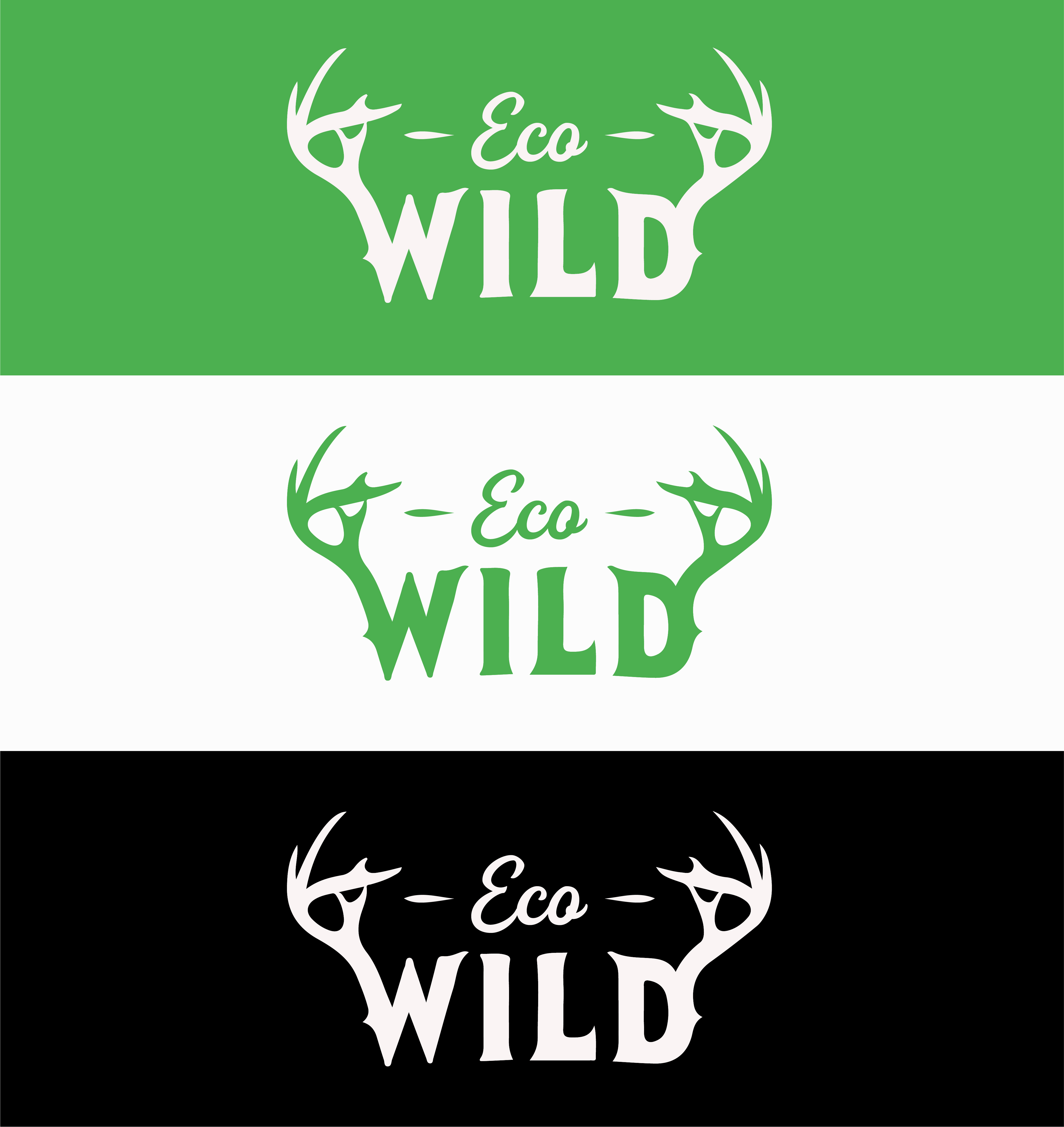 Logo-Design von MuhammadBilal212 für dieses Projekt | Design #30531194