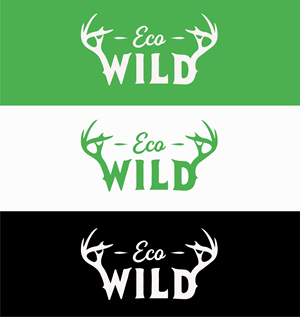 Logo Design by MuhammadBilal212 for this project | Design: #30531194