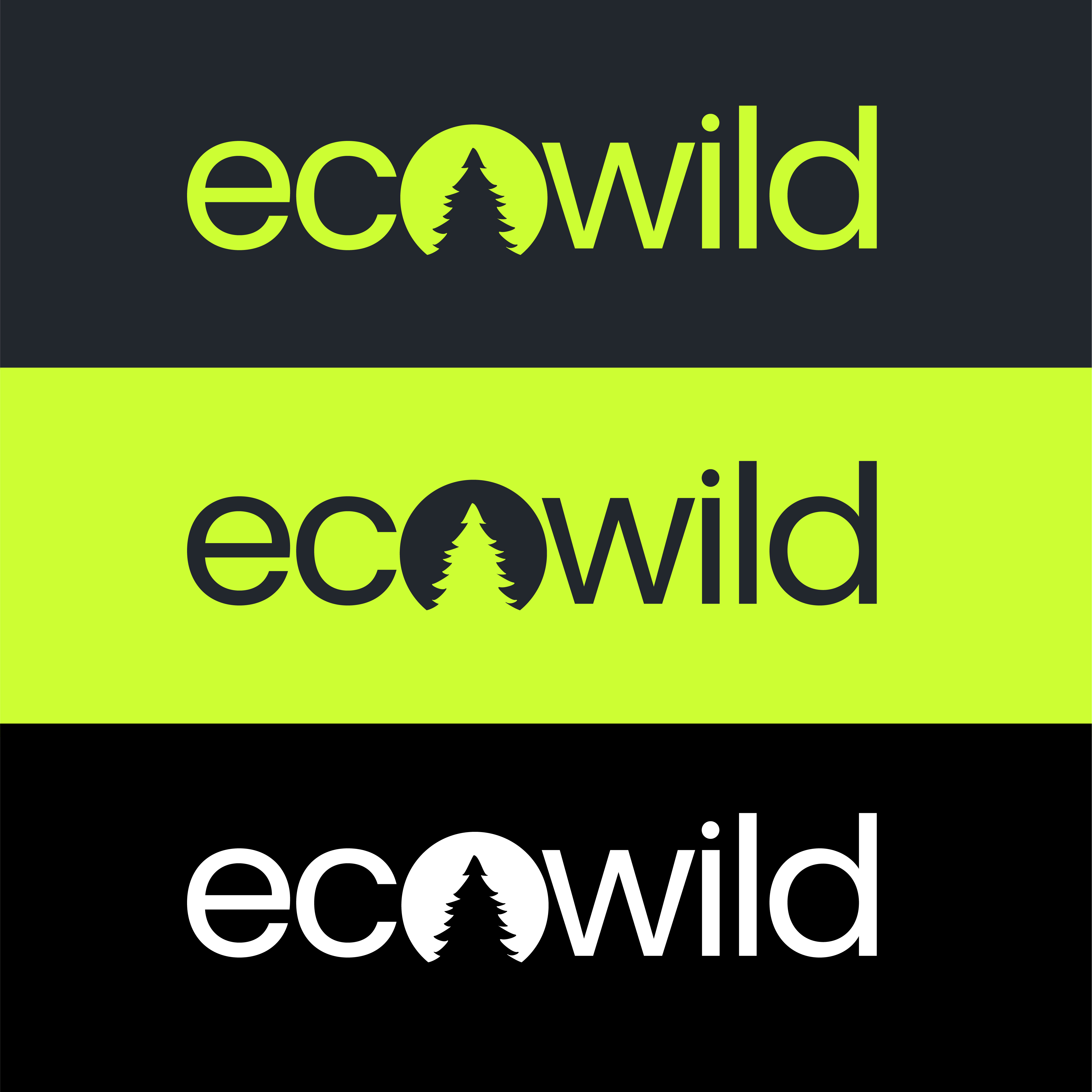 Logo-Design von MuhammadBilal212 für dieses Projekt | Design #30531195