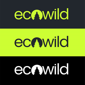 Logo Design by MuhammadBilal212 for this project | Design: #30531195