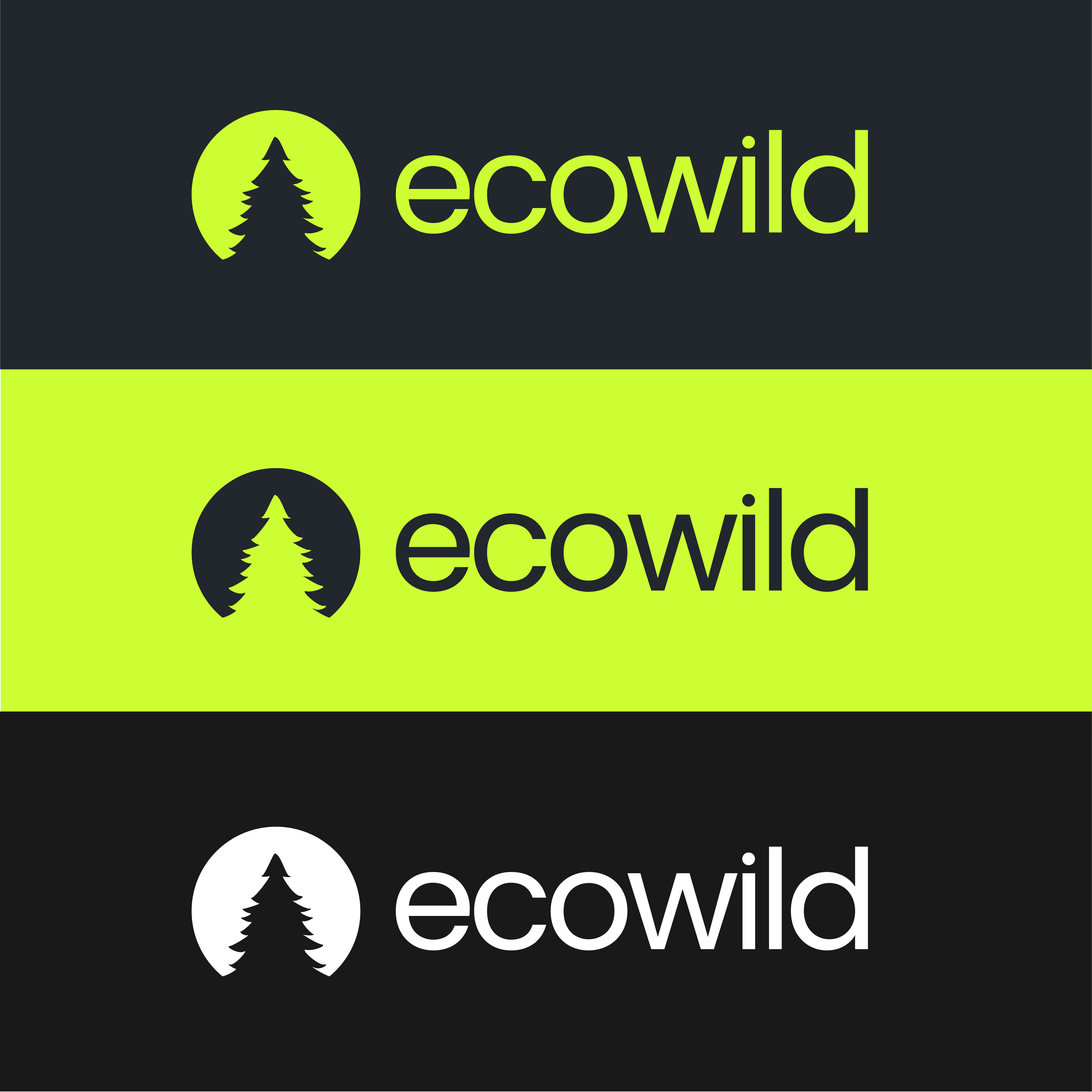 Logo Design by MuhammadBilal212 for this project | Design #30531196