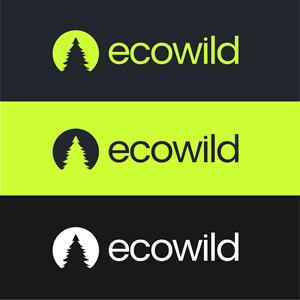 Logo Design by MuhammadBilal212 for this project | Design: #30531196