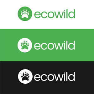 Logo Design by MuhammadBilal212 for this project | Design: #30531197