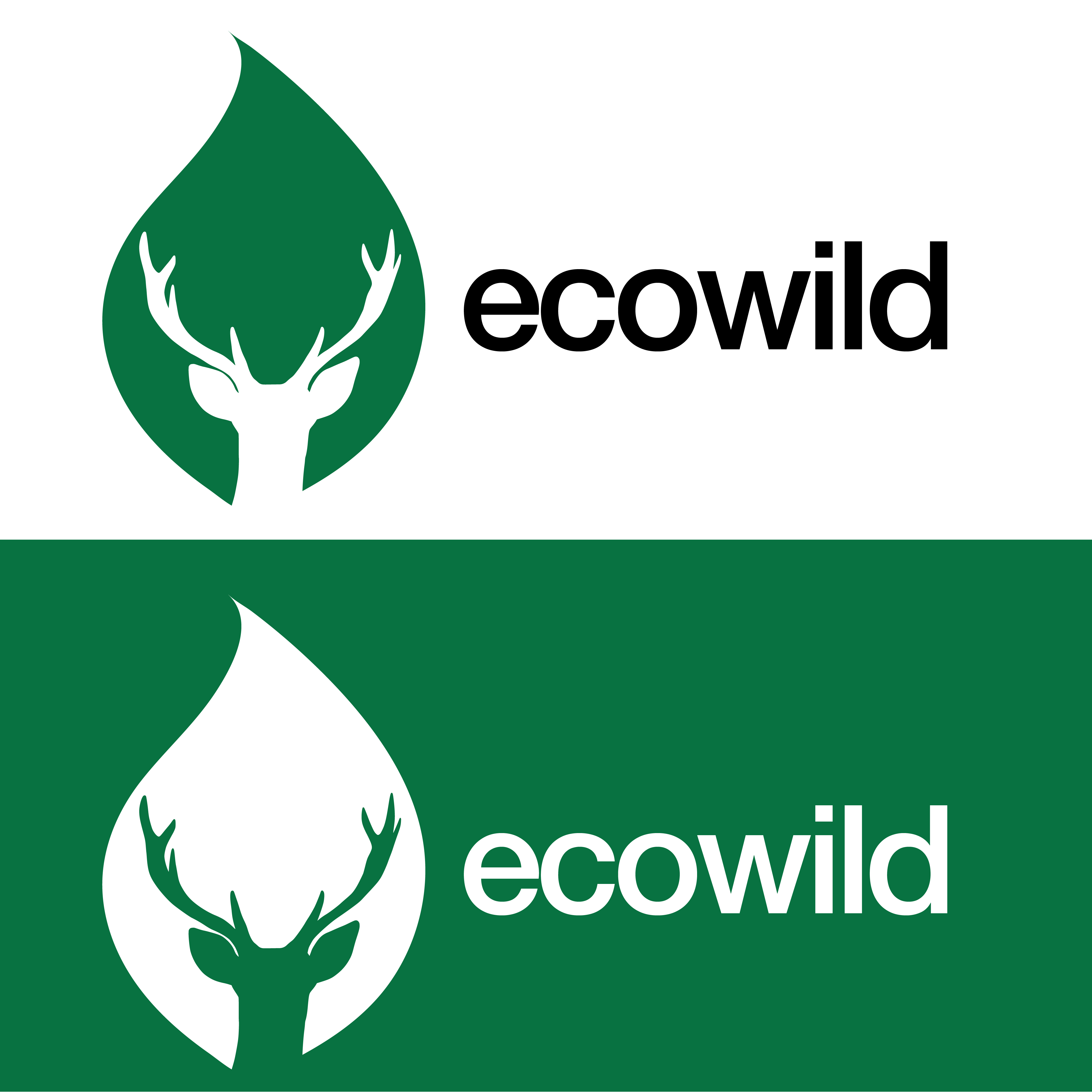 Logo-Design von MuhammadBilal212 für dieses Projekt | Design #30531198