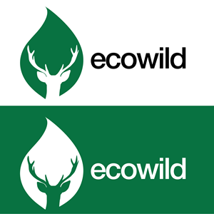 Logo Design by MuhammadBilal212 for this project | Design: #30531198