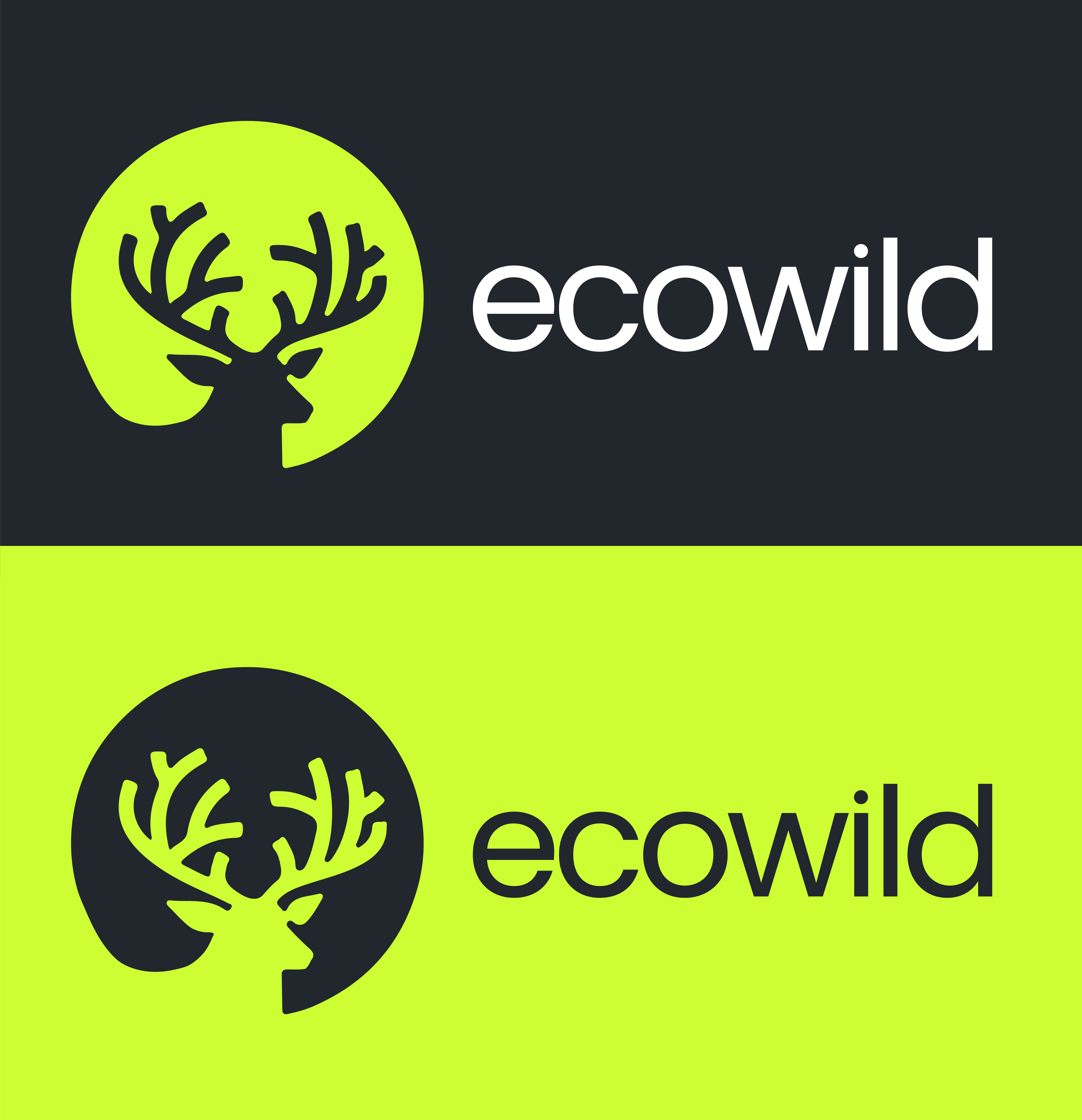 Logo Design by MuhammadBilal212 for this project | Design #30541050