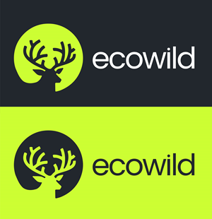 Logo Design by MuhammadBilal212 for this project | Design: #30541050