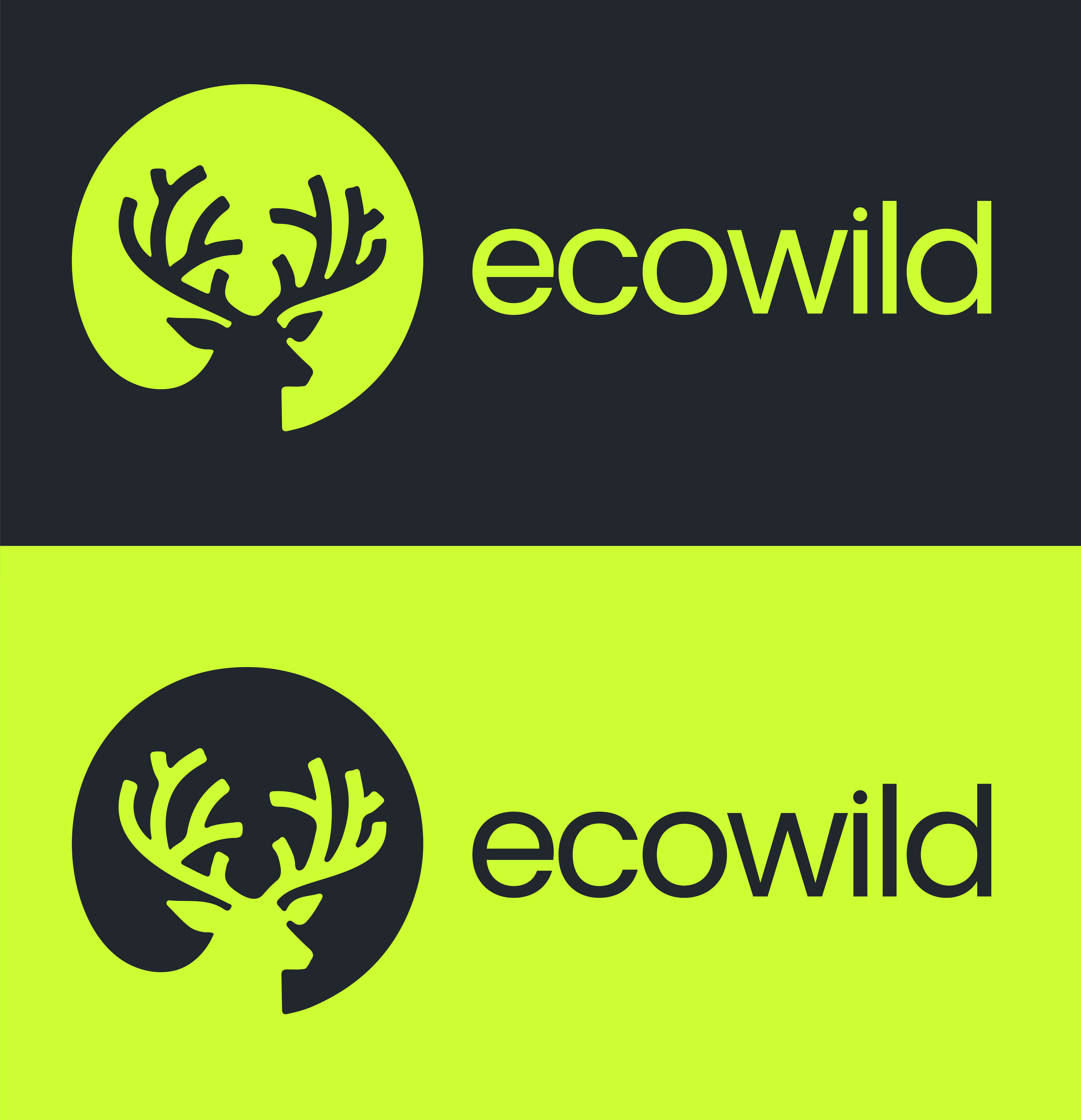 Logo Design by MuhammadBilal212 for this project | Design #30543059