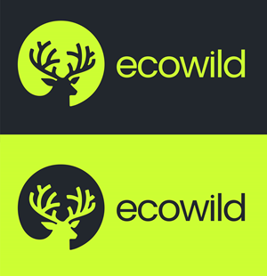 Logo Design by MuhammadBilal212 for this project | Design: #30543059