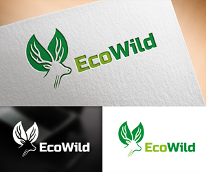 Logo Design by Vishak vasu for this project | Design: #30534996