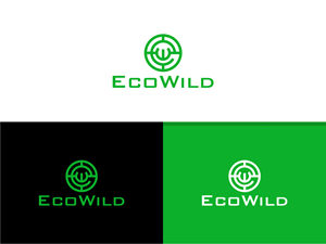 Logo Design by Atvento Graphics for this project | Design: #30506021