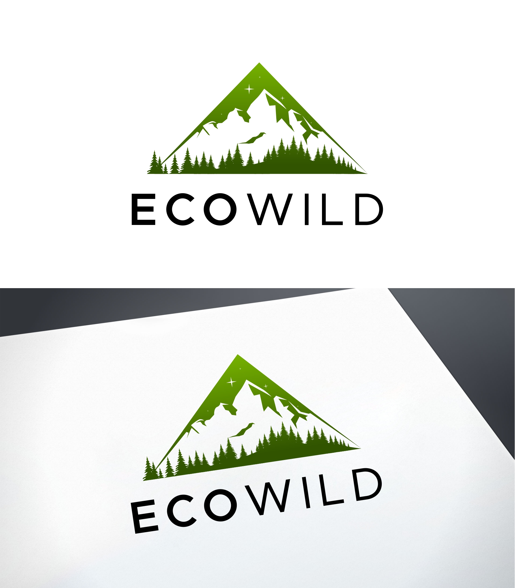 Logo Design by debdesign for this project | Design #30501434