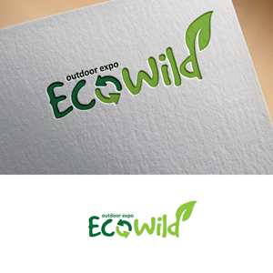 Logo Design by Anekaa for this project | Design: #30497405