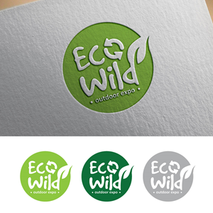 Logo Design by Anekaa for this project | Design: #30497406