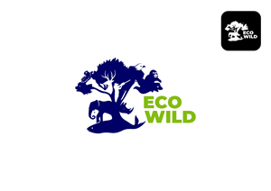 Logo Design by graphics1 for this project | Design #30530642
