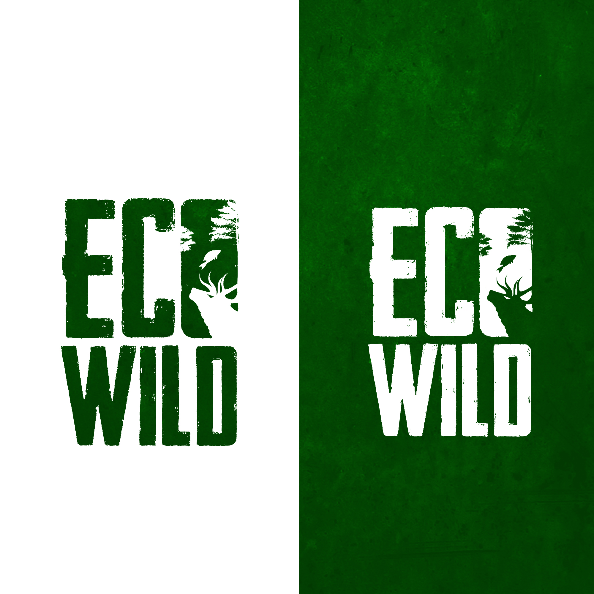 Logo Design by DSCMedian™ for this project | Design #30533117