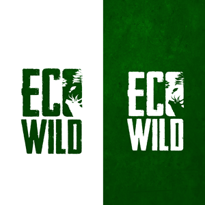 Logo Design by DSCMedian™ for this project | Design: #30533117
