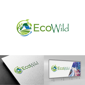 Logo Design by AbhishekkM'24 for this project | Design: #30496392