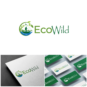 Logo Design by AbhishekkM'24 for this project | Design: #30551400