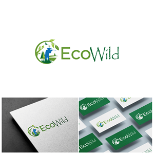 Logo Design by AbhishekkM'24 for this project | Design: #30551401