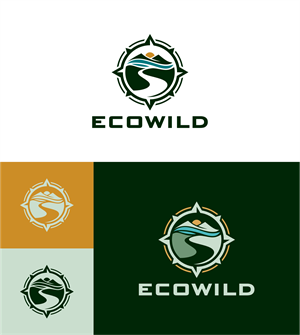 Logo Design by artswolf for this project | Design: #30532722